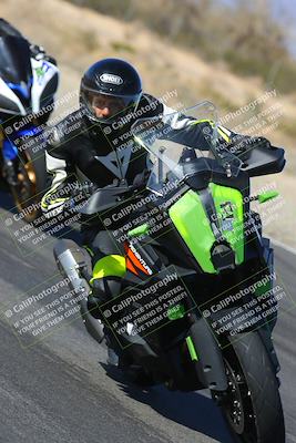 media/Jan-20-2023-Apex Assassins (Fri) [[05880b9d29]]/Trackday 2/Session 3 (Turn 7 Inside)/